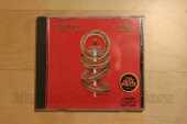 TOTO / IV - 1982 / USA