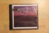 DEEP PURPLE / Nobody's Perfect - 1988 / USA