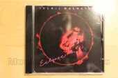 MALMSTEEN, YNGWIE / Eclipse - 1990 / USA