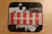VAN HALEN / III - 1998 / USA