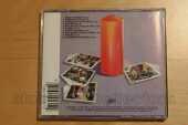MIAMI SOUND MACHINE / Primitive Love - 1985 / USA