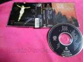 SIAM / Prayer - 1995 / JAPAN