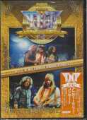 TNT / 30th Anniversary - 1982 - 2012 / JAPAN