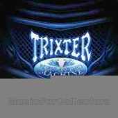 TRIXTER / New Audio Machine - 2012 / JAPAN