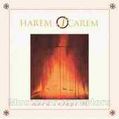 HAREM SCAREM / Mood Swings II - 2013 / JAPAN
