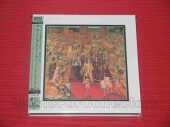 ROLLING STONES, THE / It's Only Rock'n Roll - 1974 / JAPAN
