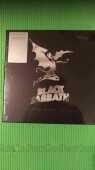 BLACK SABBATH / Supersonic Years - The Seventies Singes Box Set - 2018 / Germany