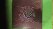 PINK FLOYD / Pulse - 1995 / EU