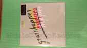 CALE, J.J. / Grasshopper - 1982 / EU