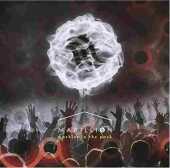 MARILLION / Marbles In The Park - 2017 / Germany
