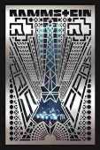 RAMMSTEIN / Paris - 2017 / EU