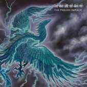 KANSAS / The Prelude Implicit - 2016 / Germany