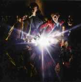 ROLLING STONES, THE / Bigger Bang - 2005 / USA