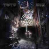 TOTO / XIV - 2015 / EU