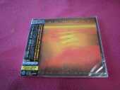 BAD HABIT / Above And Beyond - 2009 / JAPAN