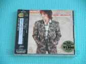 BECK, JEFF / Flash - 1985 / JAPAN