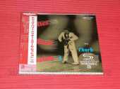 BERRY, CHUCK / After School Session - 1957 / JAPAN