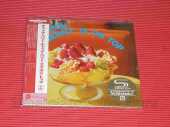 BERRY, CHUCK / Berry Is On Top - 1959 / JAPAN