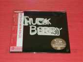BERRY, CHUCK / Chuck Berry - 1975 / JAPAN