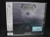 BEYOND CREATION / Algorythm - 2018 / JAPAN