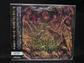 BLACK DAHLIA MURDER, THE / Abysmal - 2015 / JAPAN