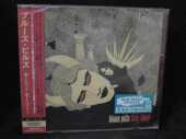 BLUES PILLS / Holy Moly ! - 2020 / JAPAN