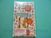 BON JOVI / Fans Can't Be Wrong - 2004 / JAPAN