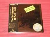 CANNED HEAT / The New Age - 1973 / JAPAN