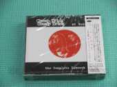 CHEAP TRICK / At Budokan - The Complete Concert - 1978 / JAPAN