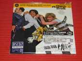 CHEAP TRICK / Next Position Please - 1983 / JAPAN