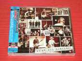 CHEAP TRICK / We're All Alright ! - 2017 / JAPAN