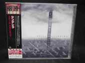 CINDERELLA / Still Climbing - 1994 / JAPAN