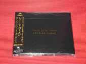 COHEN, LEONARD / Thanks For The Dance - 2019 / JAPAN
