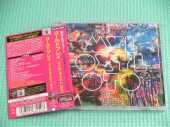 COLDPLAY / Mylo Xyloto - 2011 / JAPAN