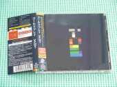 COLDPLAY / X&Y - 2005 / JAPAN