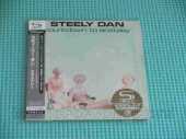 DAN, STEELY / Countdown To Ecstasy - 1973 / JAPAN