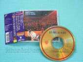 DEEP PURPLE / Live In Japan - 1972 / JAPAN