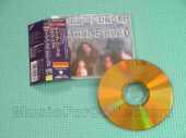 DEEP PURPLE / Machine Head - 1972 / JAPAN