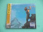 DEPECHE MODE / Construction Time Again - 1983 / JAPAN