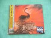 DEPECHE MODE / Speak & Spell - 1981 / JAPAN