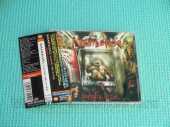 DESTRUCTION / Inventor Of Evil - 2005 / JAPAN
