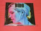 DIDO / Still On My Mind - 2019 / JAPAN