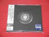 DIZZY MIZZ LIZZY / Alter Echo - 2020 / JAPAN