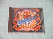 DOKKEN / Back for the Attack - 1987 / JAPAN