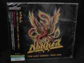 DOKKEN / The Lost songs: 1978-1981 - 2020 / JAPAN
