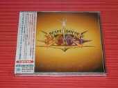 DUKES OF THE ORIENT / Dukes of the Orient - 2018 / JAPAN