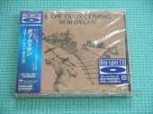 DYLAN, BOB / Slow Train Coming - 1979 / JAPAN