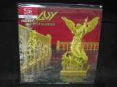EDGUY / Theater Of Salvation - 1999 / JAPAN