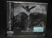 ELUVEITIE / Ategnatos - 2019 / JAPAN