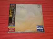 FAIR WEATHER / Beginning From An End - 1971 / JAPAN